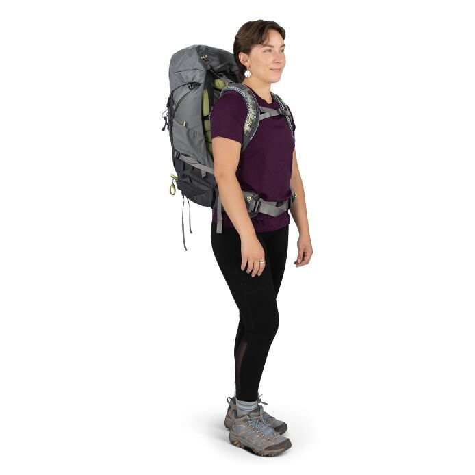 north face backpack staples North Face Fall Line Backpack SCS17