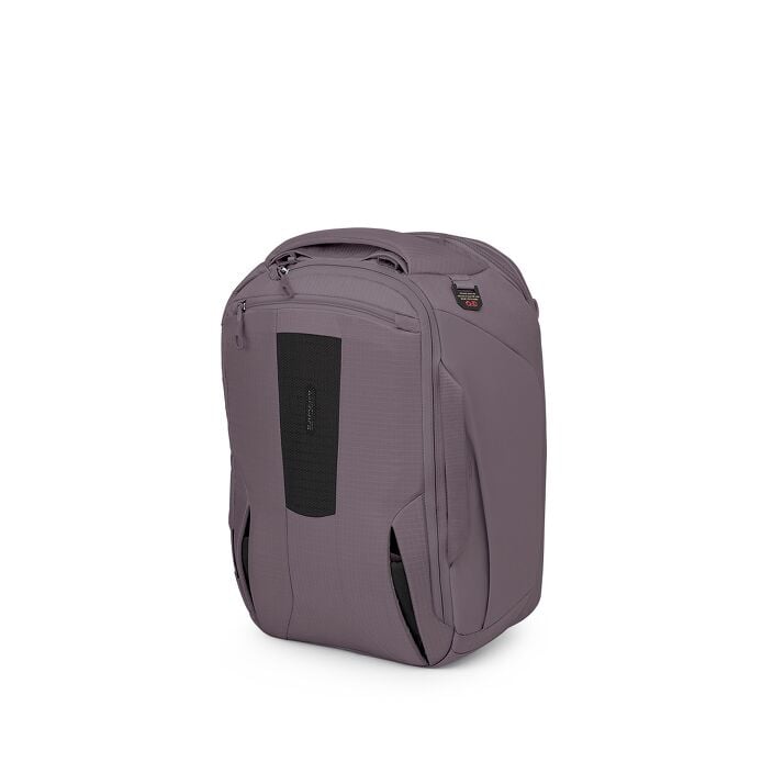 Osprey Sojourn Porter Travel Pack - Thumbnail 5