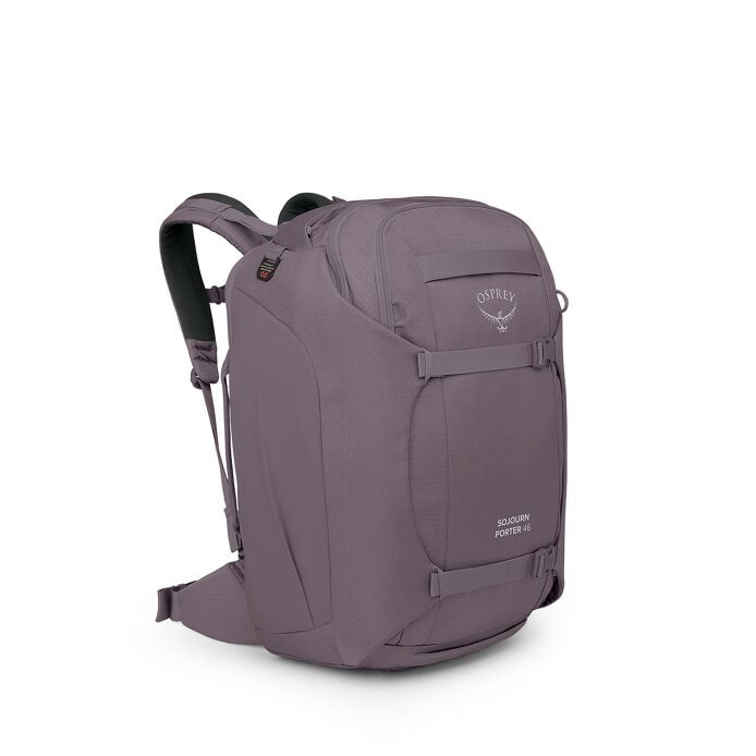 ultralight black hole tote pack patagonia Patagonia Ultralight Black Hole Tote Pack