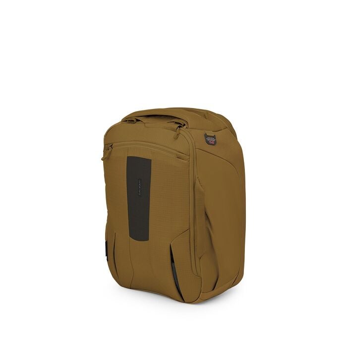 Sojourn Porter 46L - Stylish Capable Durable Carry-On - Travel Pack