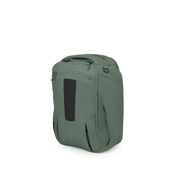 Sojourn Porter 46L - Stylish Capable Durable Carry-On - Travel Pack