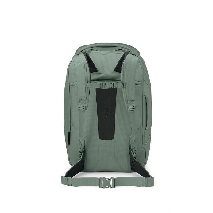 Sojourn Porter 65L - Stylish Capable Durable - Travel Pack Sojourn Porter 65L - Stylish Capable Durable - Travel Pack