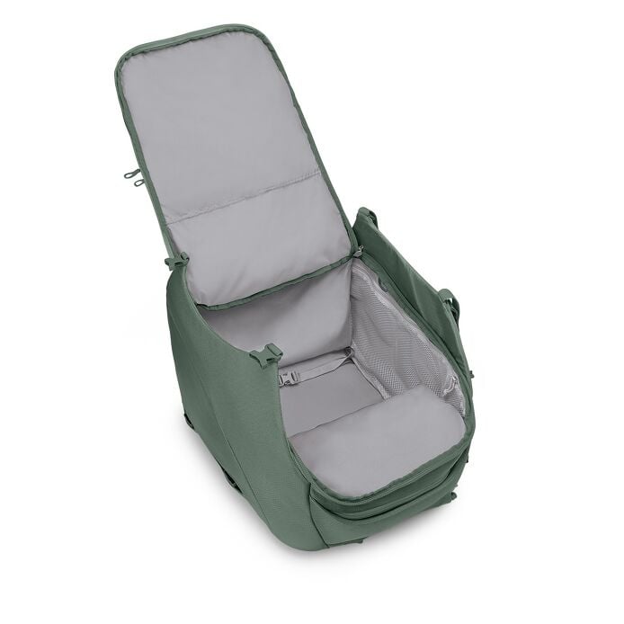 timbuk2 vapor sling crossbody bag Our Vapor Sling Crossbody is deceptively compact, holding a lot with little  bulk. The Slacker Chest Pack is tiny, mighty and ready to put in work. Who  takes home the trophy? #head2head #