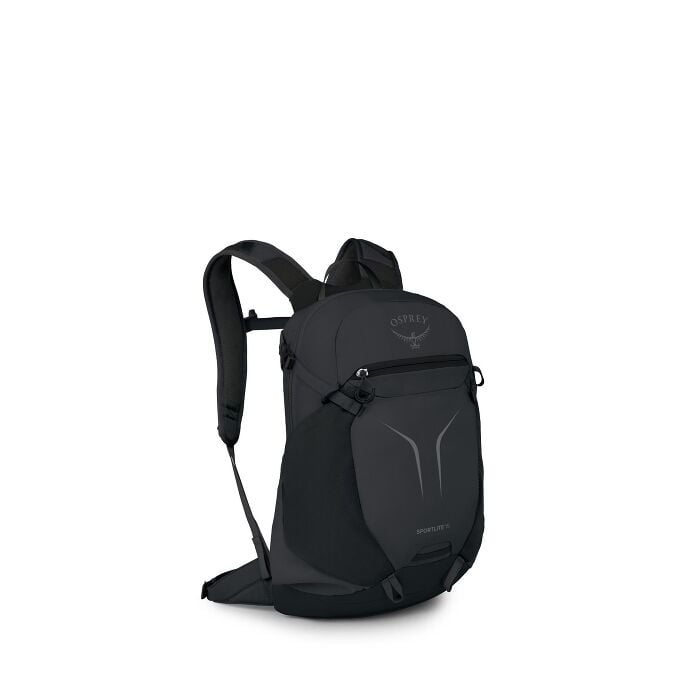best tote bag for travel Best Tote Bags | Style | The Modern Savvy