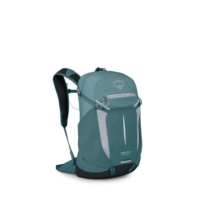 best tumi backpack 2018 Tumi backpacks are great! : r/BuyItForLife