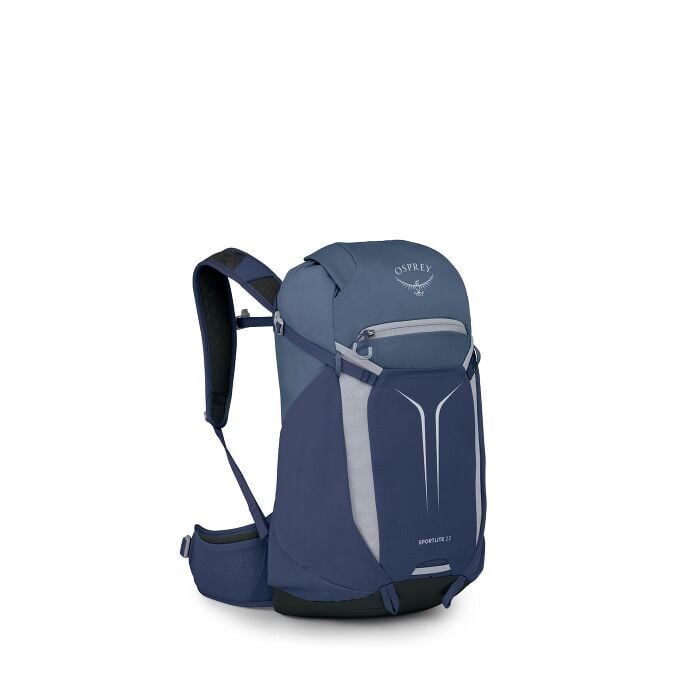 tumi alpha bravo london roll top backpack green camo TUMI Alpha Bravo Ally Roll Top Backpack  ShopCGX