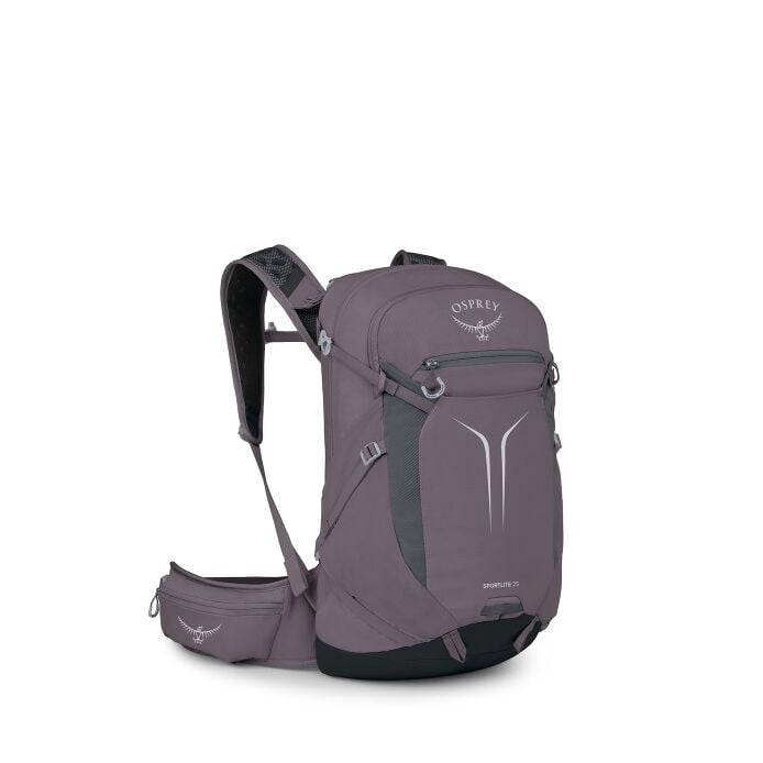 tumi anthracite backpack TUMI - Alpha 3 Slim Solutions Laptop Brief Pack - 15 Inch Computer Backpack  for Men and Women