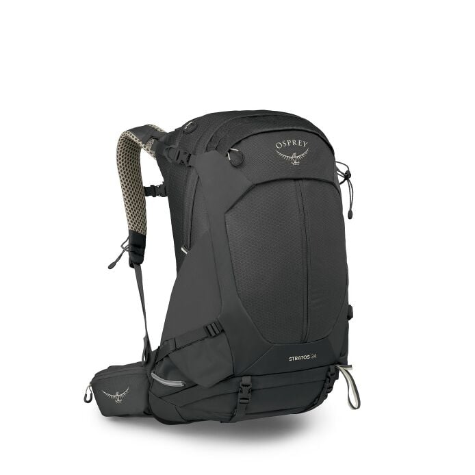 patagonia fielsmith backpack 25l hands Patagonia Fieldsmith Linked Pack city Backpack - ALL