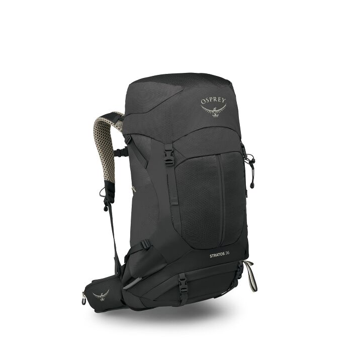 osprey backpack 15l Amazon.com : Osprey Sportlite 15L Unisex Hiking Backpack, Pine Leaf Green :  Sports & Outdoors