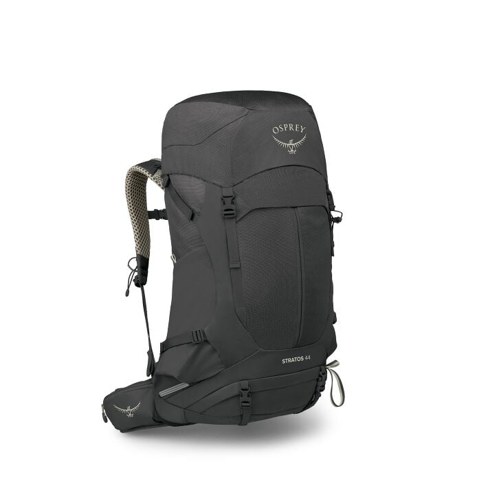 clearance patagonia bag Ultralight Black Hole Mini Hip Pack Patagonia Passage Blue