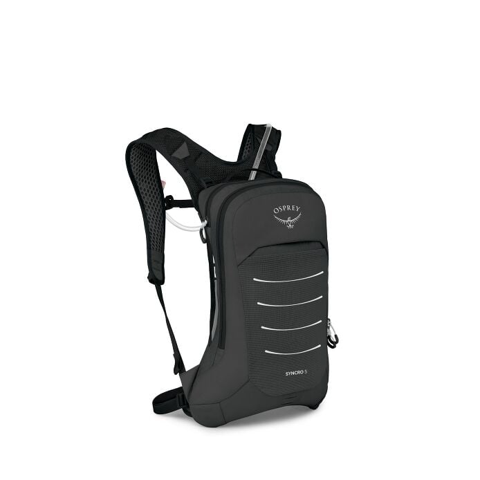 best duffel bag for travel in india 5 Best Duffle Bags for Travel in India  Best Duffle Bag for Travel   Best Duffel Bag with Wheels