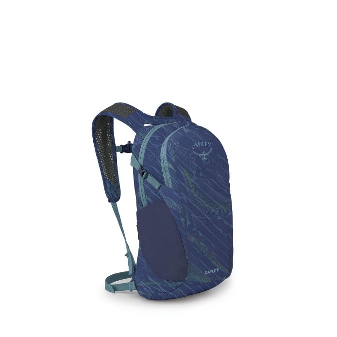 17 travel backpack Amazon.com: BAGSMART Carry On Travel Backpack, 17 Inch Large Travel backpack  Carry On Flight Approved, Anti-theft Personal Item Backpack Travel Bag With  Shoe Bag, 30L Water Resistant Casual Daypack, Beige : Electronics