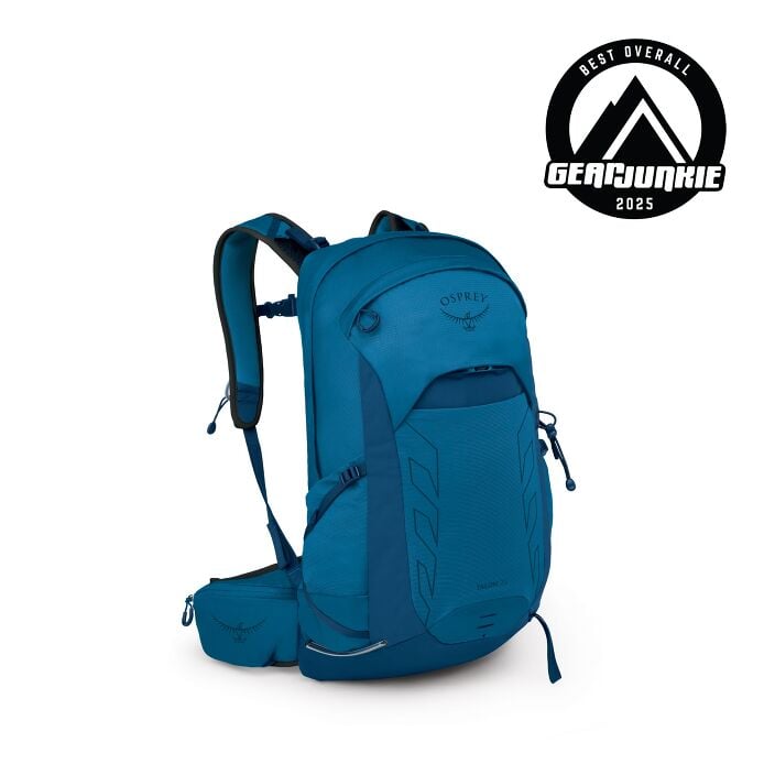 backpack north face black The North Face Borealis Backpack