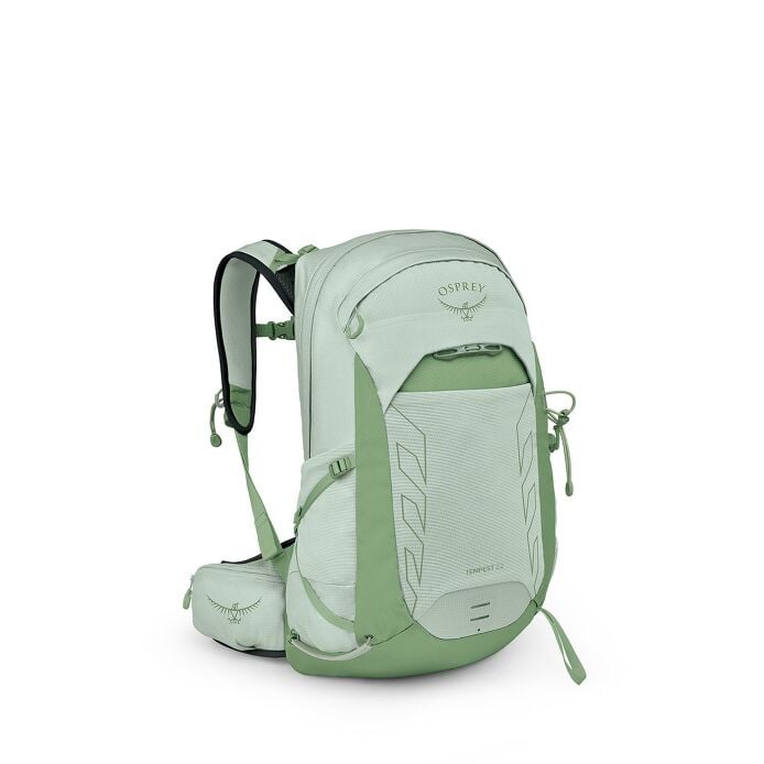 patagonia sling bag stealth Stealth Atom Sling  Patagonia Worn Wear