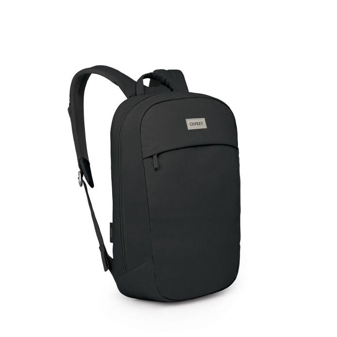 patagonia black hole 32 pack Custom Patagonia Black Hole Pack 32L | Printing