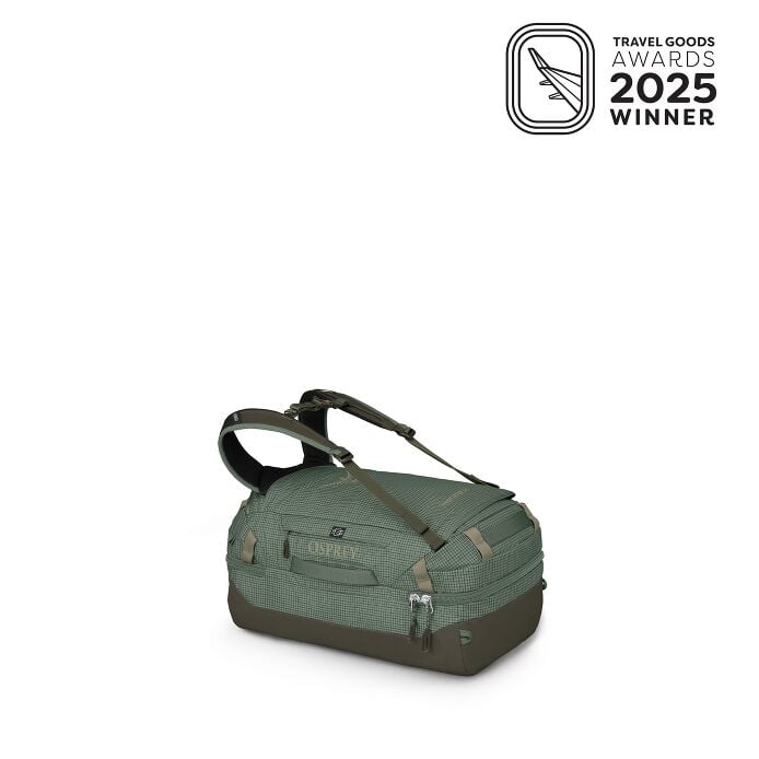 Transporter™ Squffel 44
