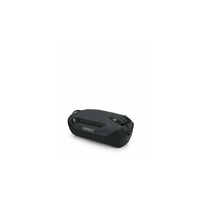 Transporter™ Waterproof Duffel 70