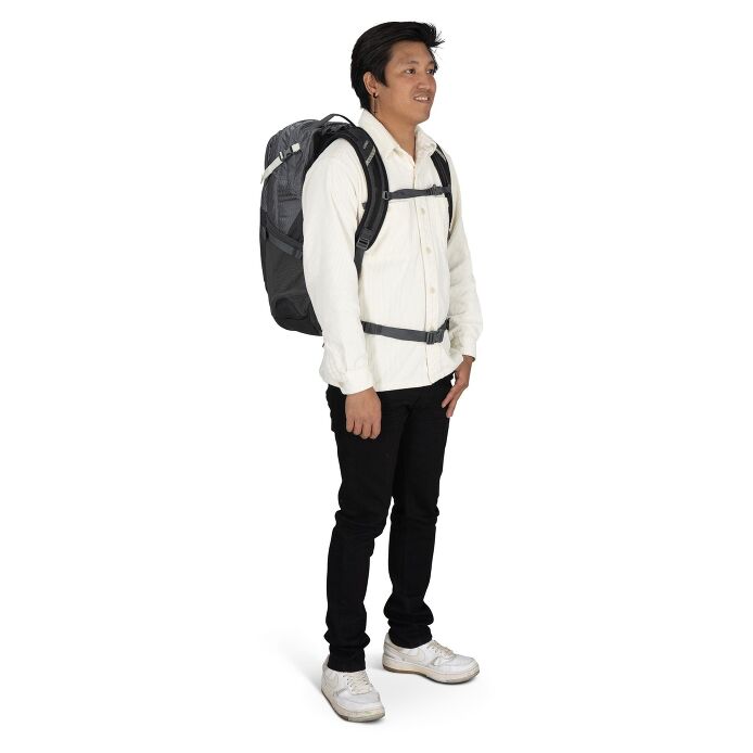 Tropos 32 - Everyday Commuter Laptop Daypack