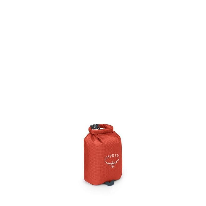 best carry on duffel bag travel with baby GoBabyMart Large Weekender Duffle Bag