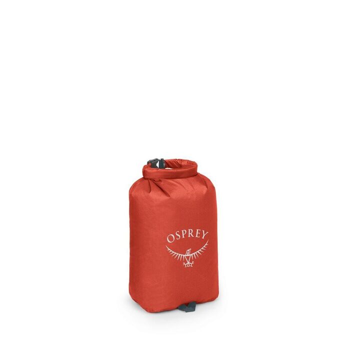 backpacks for women for traveling 18 Best Travel Backpacks for Every Type of Trip