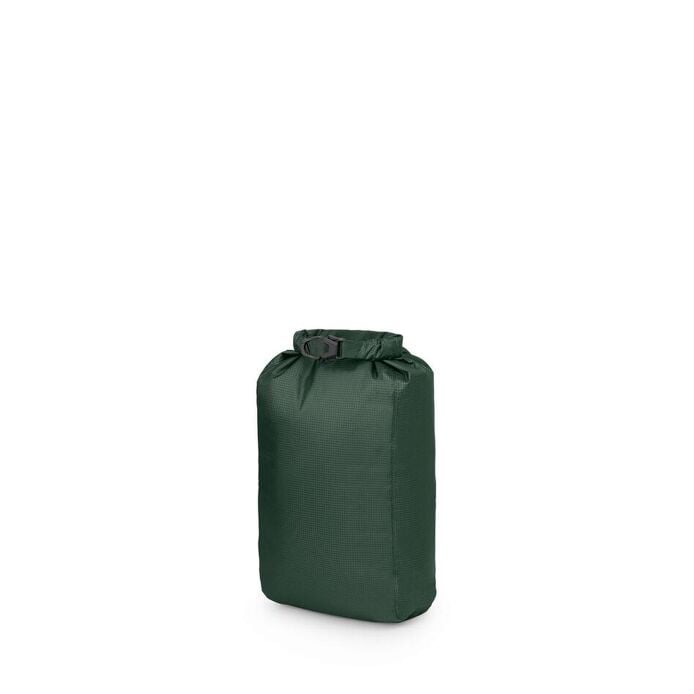 Osprey Dry Sack - Thumbnail 2