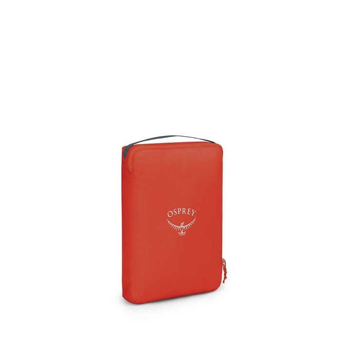 Osprey Packing Cube - Thumbnail 4