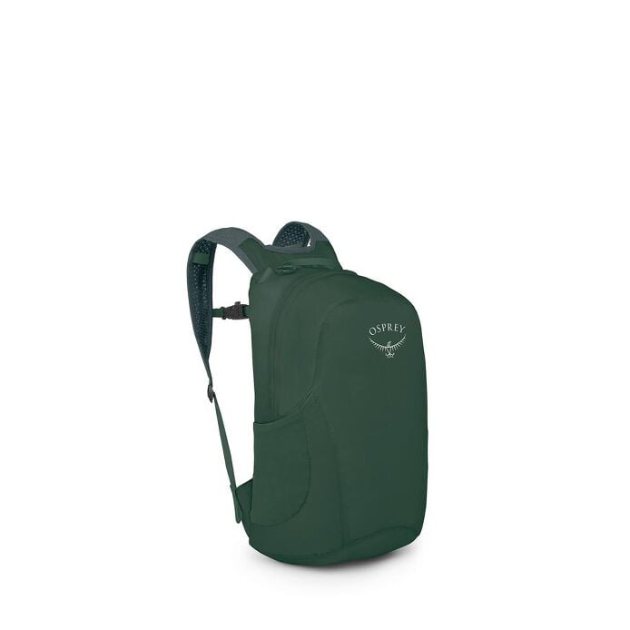 new ultralight osprey backpack Ultralight Stuff Pack