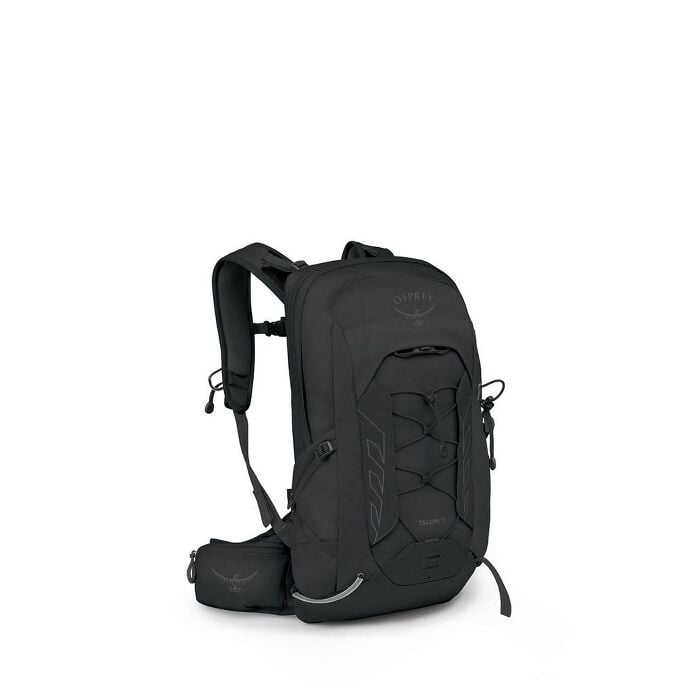 nike backpack multi pocket Nike Utility Elite Backpack (37L) - Mineral Slate/Mineral Slate/Steam