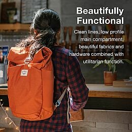 osprey daylite black 2016 OSPREY Daylite Hiking Backpack Travel Bag 20L Black Commuter With Reservoir  NWT