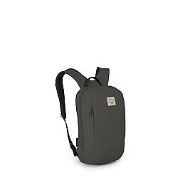 old tumi backpack models Excellent-tumi backpack used