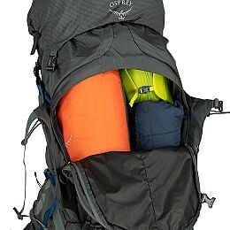 baby pink north face backpack The North Face Women's Borealis Backpack main image 1