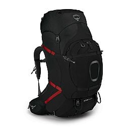patagonia rolling duffel sale Patagonia Black Hole Wheeled Duffel 100 L Black
