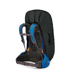 patagonia 32l backpack black hole Patagonia Black Hole Backpack 32L - Black