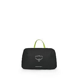 AirPorter L - Durable Travel Cover for Backpacks