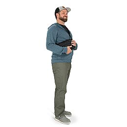 best large duffel bags for travel 11 Best Duffel Bags of 2026: Stylishly Built for Travel