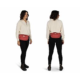Osprey Arcane Hip Bag Osprey Arcane Hip Bag