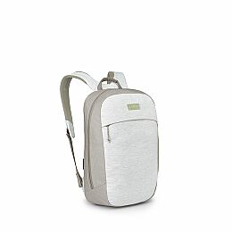 tumi alpha bravo shaw backpack Tumi Alpha Bravo Shaw Backpack