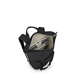 Osprey Arcane Tote Pack Osprey Arcane Tote Pack