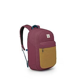 best seller tumi backpack Amazon.com | TUMI - Alpha Bravo Search Backpack - Laptop Backpack for Men &  Women - Backpack for Work & Travel - 17.0" X 14.0" X 8.3" - Black
