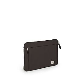 osprey arcane laptop bag Osprey Arcane 14