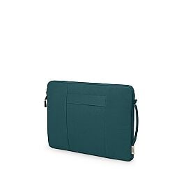 clear travel toiletry bag with bottles The Best Toiletry Bottles, Tested and Reviewed