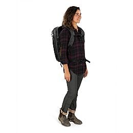patagonia crosstown backpack Online Updated : Old Arc'teryx Utility] 1990-2000s Arcteryx Wire Backpack  1990-2000s Arcteryx AMP Backpack 2000s Patagonia Crosstown Backpack Vintage  T's x 10  Updated on makezerozone.com
