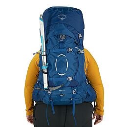 patagonia black hole wheeled duffel 40l sale Patagonia Black Hole Wheeled 40L Duffel Noble Grey