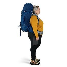 black hole 25l patagonia plecak Plecak Patagonia Black Hole Pack 25L