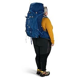 bass pro north face backpack The North Face - Base Camp Voyager TNF Black/Asphalt Grey - Backpack