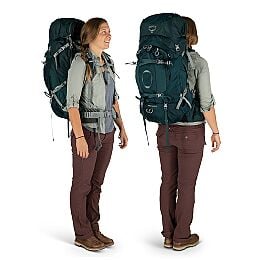 osprey daylite 45 duffel Osprey Daylite Duffel 45  J&H Outdoors