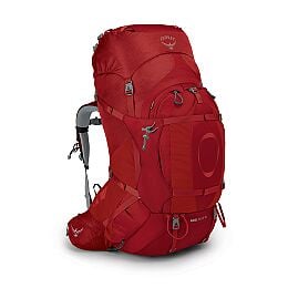 do i need an osprey backpack Gear Review: Osprey Talon 22L Day Hiking Backpack