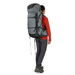 Ariel Pro 75 Ariel Pro 75