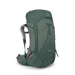 best rolling duffel bag for international travel  7 Best Rolling Duffel Bags [2026]  with Wheels for International Travels,  Vacations & College