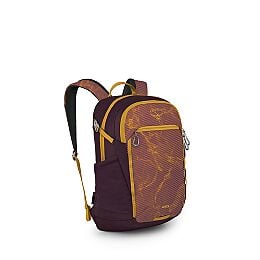 osprey 40l men's backpack Amazon.com : Osprey Farpoint 40L Men's Travel Backpack, Muted Space Blue :  Sports & Outdoors